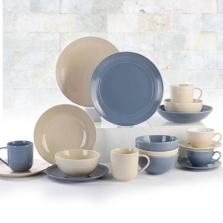 /filemanager/Cryspo Trio/_PorcelainSets/jasper.jpg